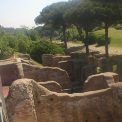 ostia 095