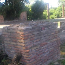 ostia 096