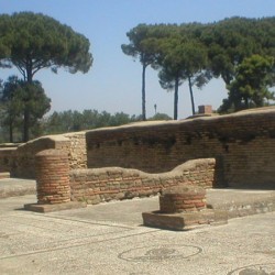 ostia 098