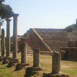 ostia 104