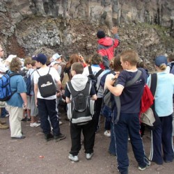 vesuvius 015