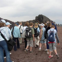 vesuvius 022