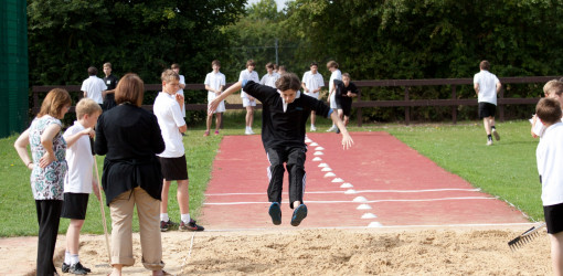 SportsDay2011 001