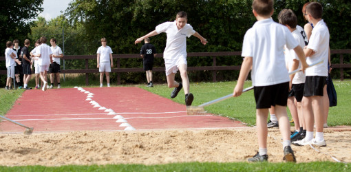 SportsDay2011 003