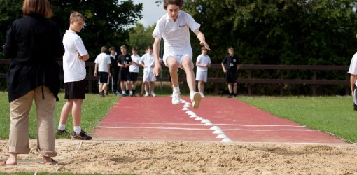 SportsDay2011 004