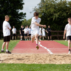 SportsDay2011 005