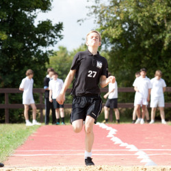 SportsDay2011 006