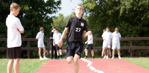 SportsDay2011 006