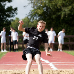 SportsDay2011 007