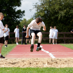 SportsDay2011 008