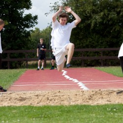 SportsDay2011 010