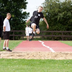 SportsDay2011 011