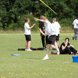 SportsDay2011 013