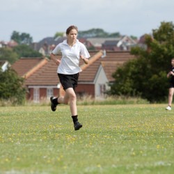 SportsDay2011 014