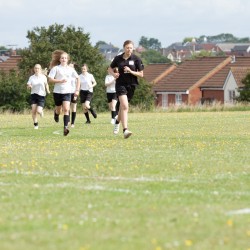 SportsDay2011 015