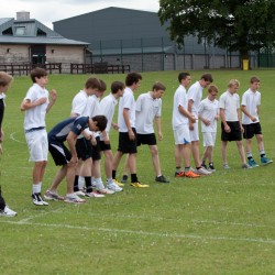 SportsDay2011 017