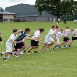 SportsDay2011 018