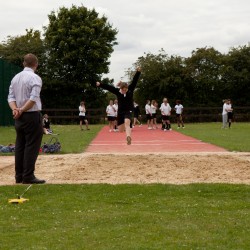 SportsDay2011 019