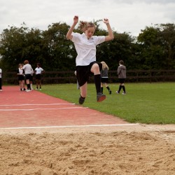 SportsDay2011 021