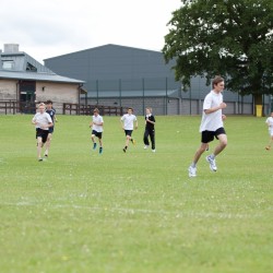 SportsDay2011 022