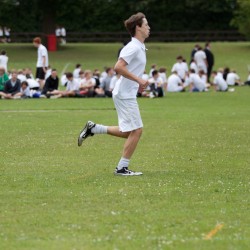 SportsDay2011 026