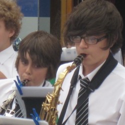 jazzBand 0032