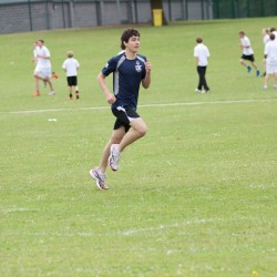 SportsDay2011 028