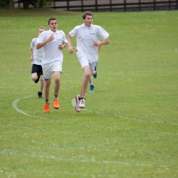 SportsDay2011 029