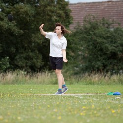 SportsDay2011 033