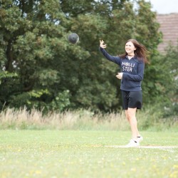 SportsDay2011 034