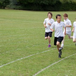 SportsDay2011 039