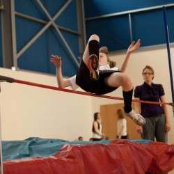 SportsDay2011 044