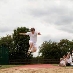 SportsDay2011 047