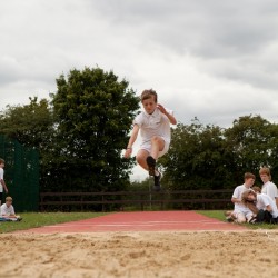 SportsDay2011 048