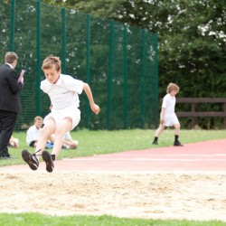 SportsDay2011 049