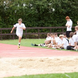 SportsDay2011 050