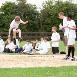 SportsDay2011 051