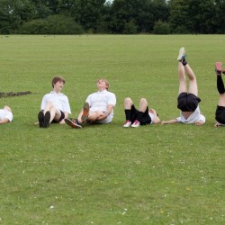 SportsDay2011 060