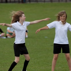 SportsDay2011 061