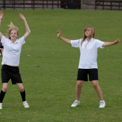 SportsDay2011 063