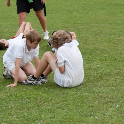 SportsDay2011 066