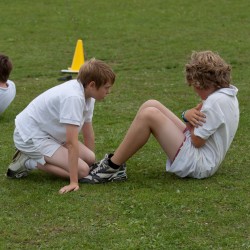 SportsDay2011 067