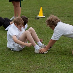 SportsDay2011 068