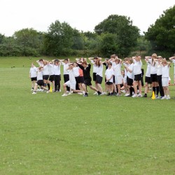 SportsDay2011 070