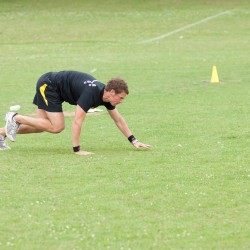 SportsDay2011 071