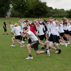 SportsDay2011 072