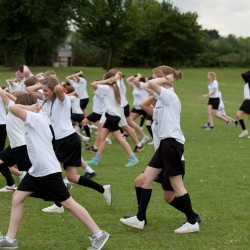 SportsDay2011 073