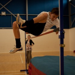 SportsDay2011 074