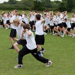 SportsDay2011 075