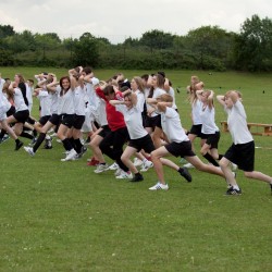 SportsDay2011 076